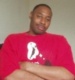 Suisun city Singles Site