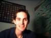 single 19 year old male
