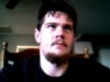 Avondale Men Singles Site