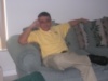 Deltona Singles Site