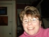 Massachusetts Singles Site