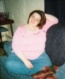 Plymouth Personals