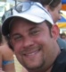 Bennington Online Dating