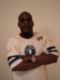Newnan Singles Site