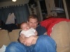 Kenton Online Dating
