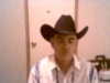 Lubbock Online Dating