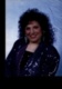 Tullahoma Singles Site