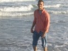 Vanceboro Singles Site