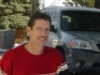 single 46 year old male