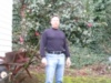 single 41 year old male