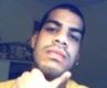 Lenoir Singles Site