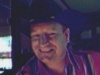 Bennington Singles Site