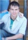 Wichita falls Singles