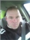 single 26 year old male
