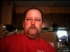Corning Personals