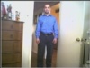 single 31 year old male