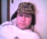 Janesville Singles