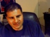 Pell city Singles Site