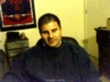 single 38 year old male