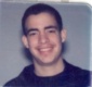Cleveland Singles Site