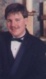 Guntown Singles Site