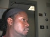 Isanti Singles Site