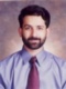 Karachi Singles Site