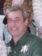 Tuskahoma Men Singles Site