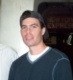 Gilroy Men Singles