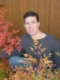 single 27 year old male
