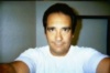 La jolla Singles Site