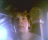 Harrison Singles Site