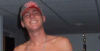 Crestwood Adult Personal Ads