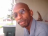 Sutter creek Singles Site