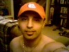 single 27 year old male