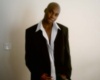 Liberty Singles Site