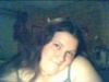 single 21 year old female