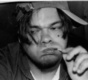 Flagstaff Online Dating