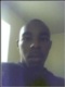 New york Free Personals