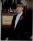 Trimble Online Dating