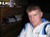 single 20 year old male