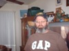 Milwaukee Adult Ads