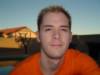 Maricopa Sexy Singles Site