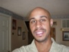 Chadds ford Free Personals
