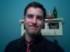 Akron Sexy Singles Site