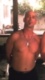 single 40 year old male