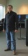 single 52 year old male