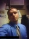 single 32 year old male
