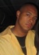 single 21 year old male