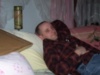 Minneapolis Adult Personal Ads